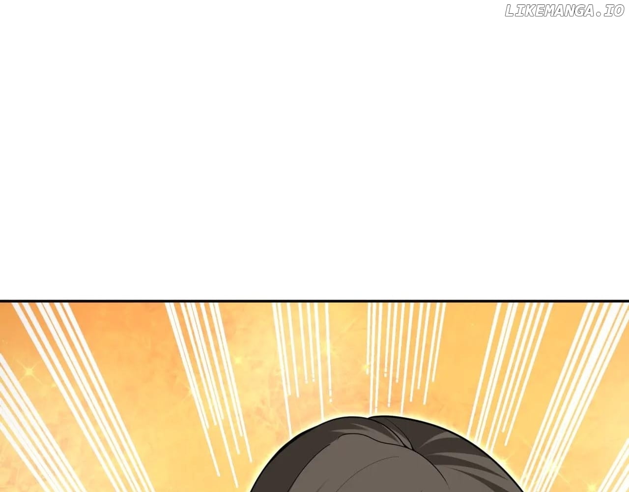 Era of the Haunted Chapter 319 - page 76